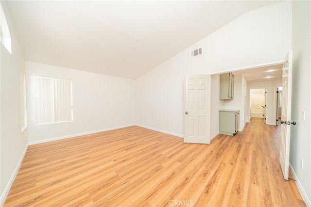 15726 Carmel Verde Lane, Moreno Valley, CA 92551