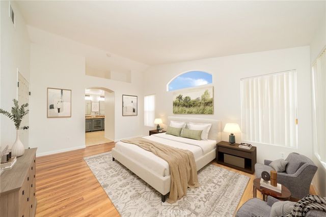 15726 Carmel Verde Lane, Moreno Valley, CA 92551