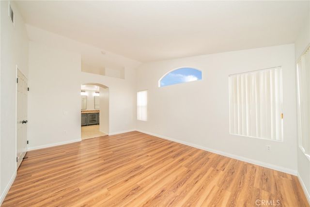 15726 Carmel Verde Lane, Moreno Valley, CA 92551