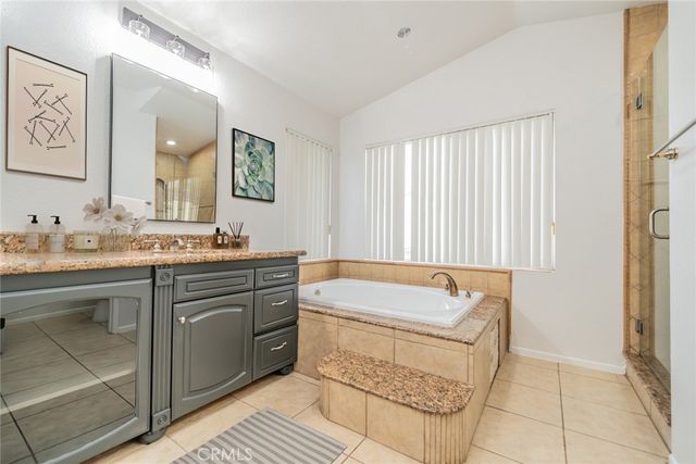 15726 Carmel Verde Lane, Moreno Valley, CA 92551