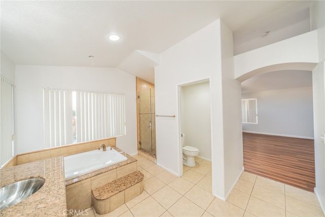 15726 Carmel Verde Lane, Moreno Valley, CA 92551