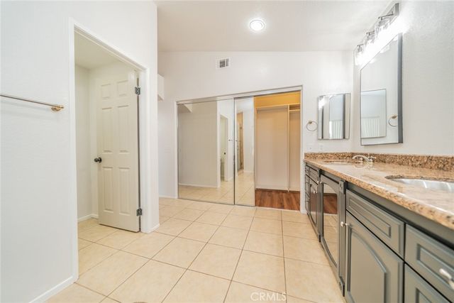 15726 Carmel Verde Lane, Moreno Valley, CA 92551