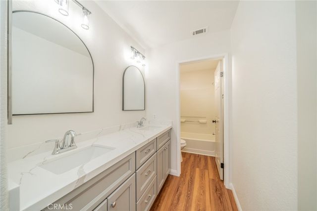 15726 Carmel Verde Lane, Moreno Valley, CA 92551