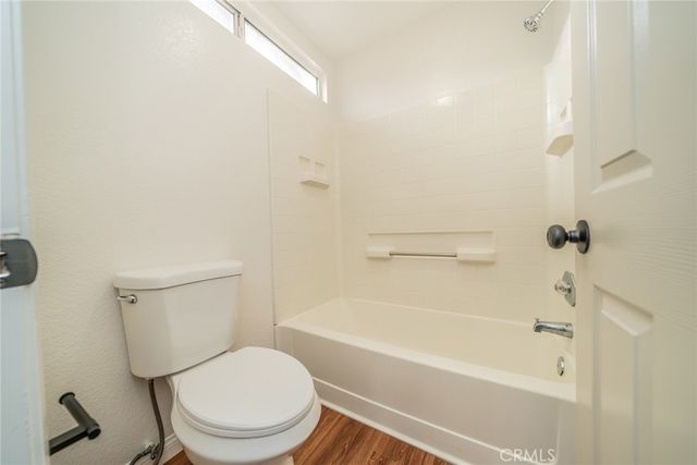 15726 Carmel Verde Lane, Moreno Valley, CA 92551