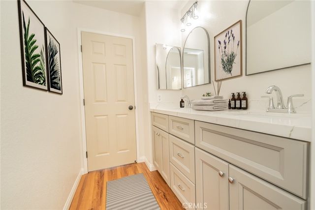 15726 Carmel Verde Lane, Moreno Valley, CA 92551