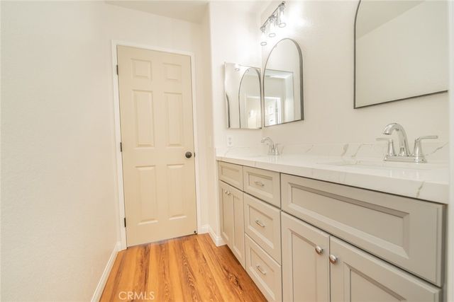 15726 Carmel Verde Lane, Moreno Valley, CA 92551