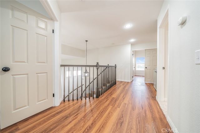 15726 Carmel Verde Lane, Moreno Valley, CA 92551