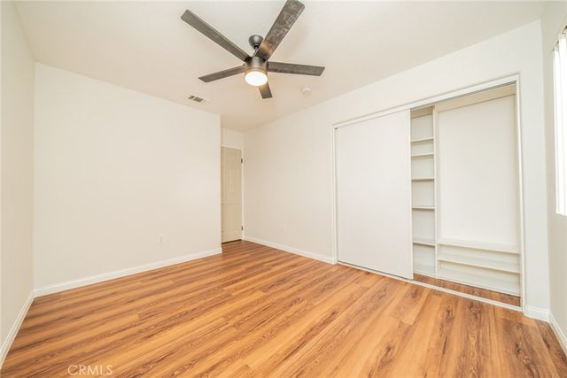 15726 Carmel Verde Lane, Moreno Valley, CA 92551