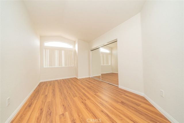 15726 Carmel Verde Lane, Moreno Valley, CA 92551