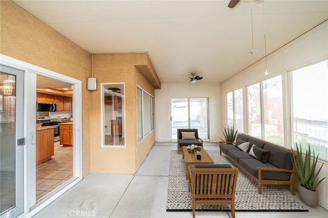 15726 Carmel Verde Lane, Moreno Valley, CA 92551