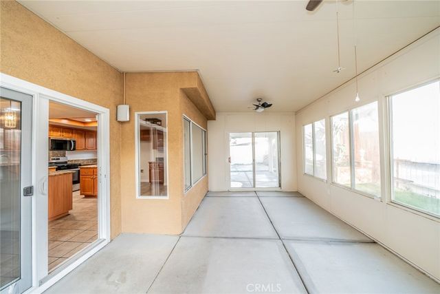 15726 Carmel Verde Lane, Moreno Valley, CA 92551