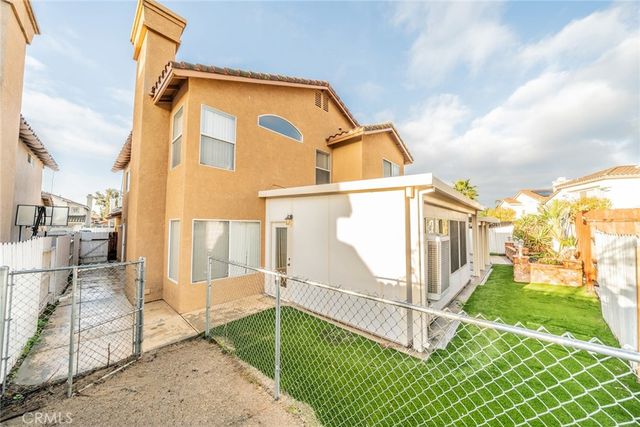 15726 Carmel Verde Lane, Moreno Valley, CA 92551