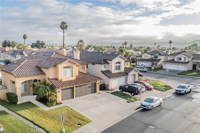 15726 Carmel Verde Lane, Moreno Valley, CA 92551