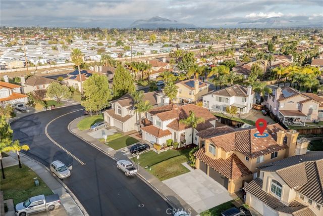 15726 Carmel Verde Lane, Moreno Valley, CA 92551