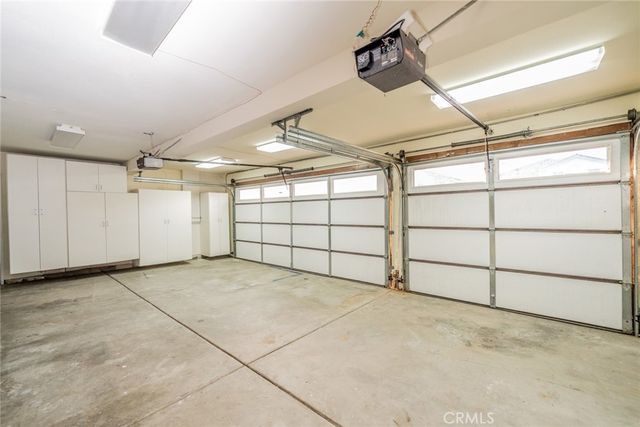 15726 Carmel Verde Lane, Moreno Valley, CA 92551