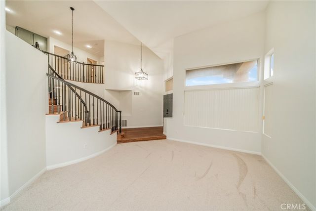 15726 Carmel Verde Lane, Moreno Valley, CA 92551