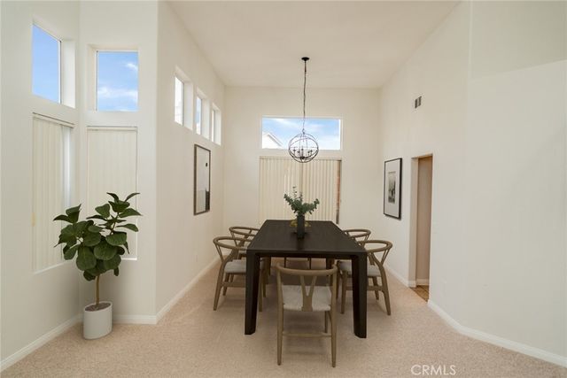 15726 Carmel Verde Lane, Moreno Valley, CA 92551