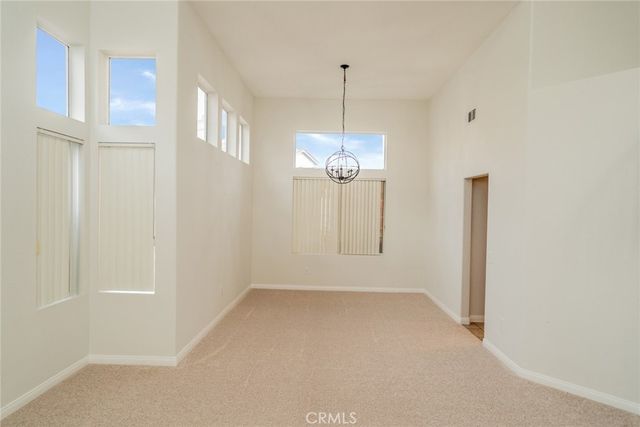 15726 Carmel Verde Lane, Moreno Valley, CA 92551