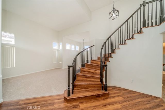 15726 Carmel Verde Lane, Moreno Valley, CA 92551