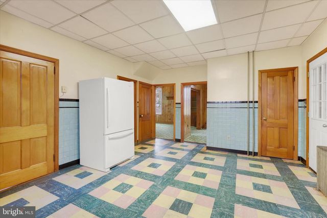 196 KENNEDY STREET, Marion, PA 17235