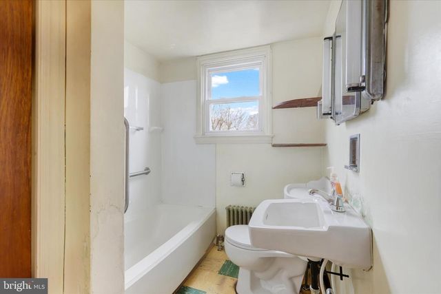 196 KENNEDY STREET, Marion, PA 17235