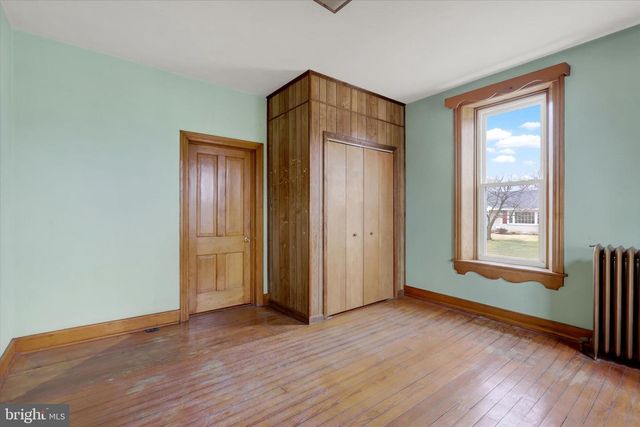 196 KENNEDY STREET, Marion, PA 17235