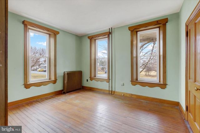 196 KENNEDY STREET, Marion, PA 17235