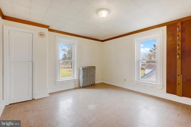 196 KENNEDY STREET, Marion, PA 17235