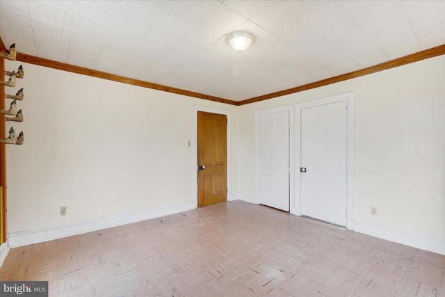 196 KENNEDY STREET, Marion, PA 17235