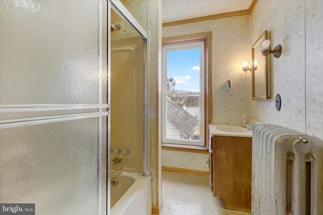 196 KENNEDY STREET, Marion, PA 17235