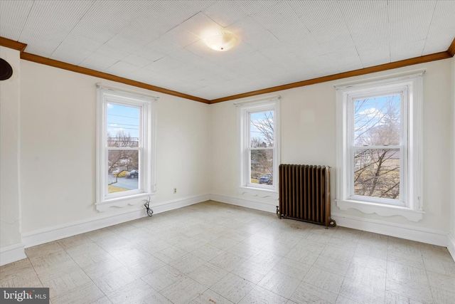 196 KENNEDY STREET, Marion, PA 17235