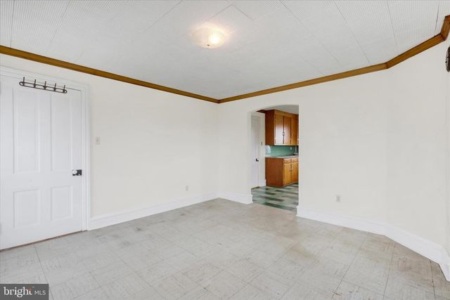 196 KENNEDY STREET, Marion, PA 17235