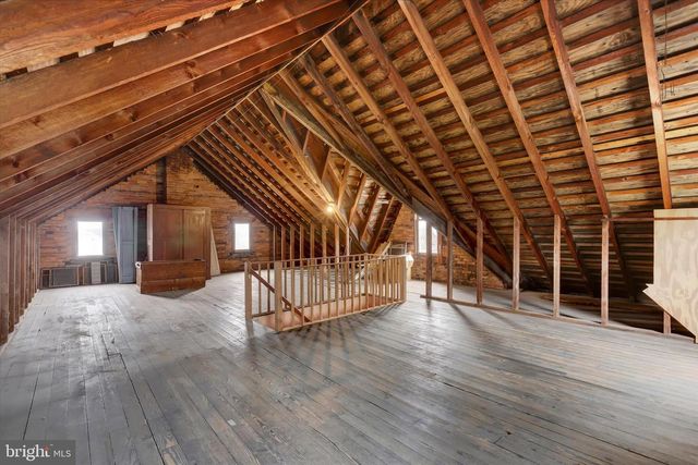 196 KENNEDY STREET, Marion, PA 17235