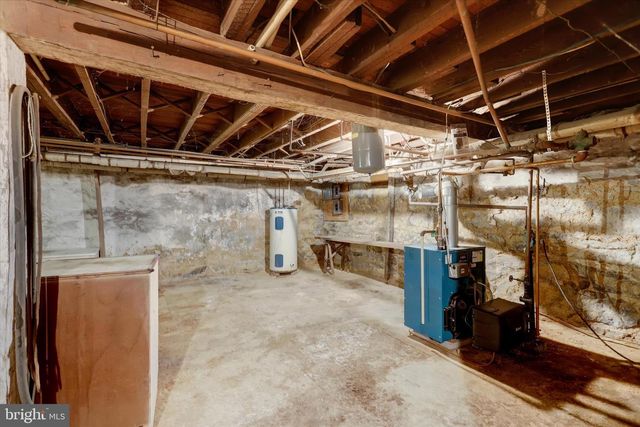 196 KENNEDY STREET, Marion, PA 17235