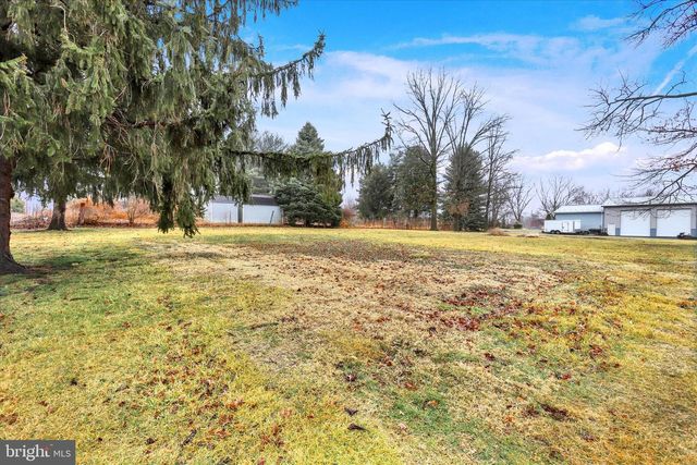 196 KENNEDY STREET, Marion, PA 17235