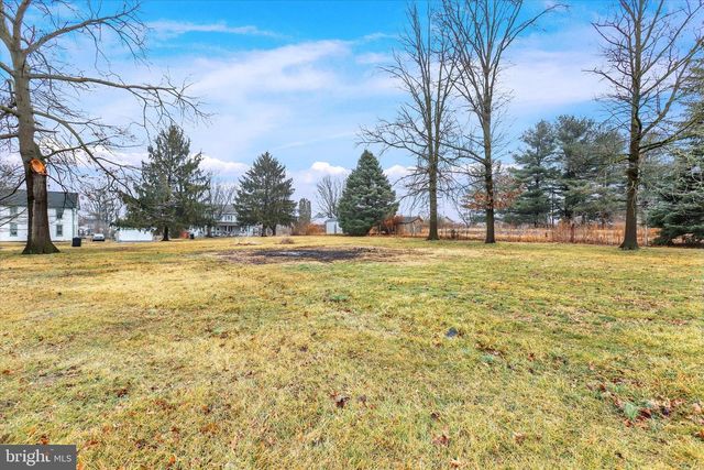 196 KENNEDY STREET, Marion, PA 17235