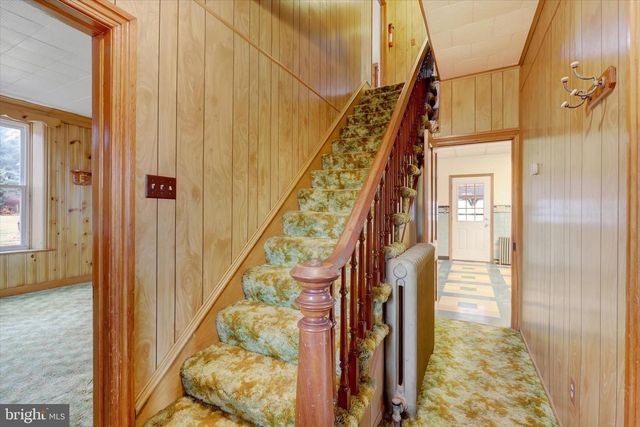 196 KENNEDY STREET, Marion, PA 17235