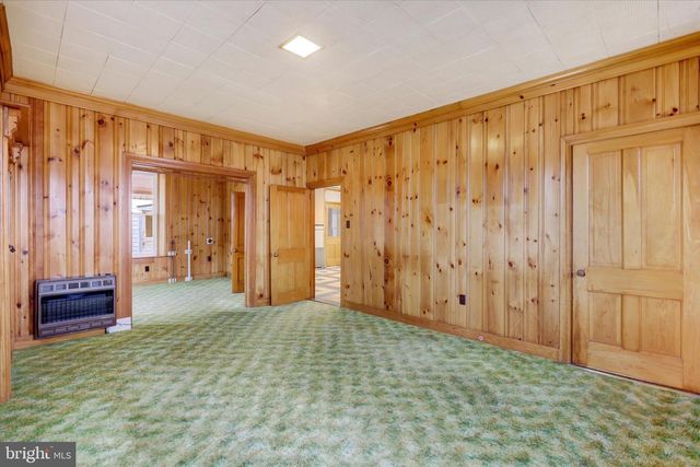 196 KENNEDY STREET, Marion, PA 17235