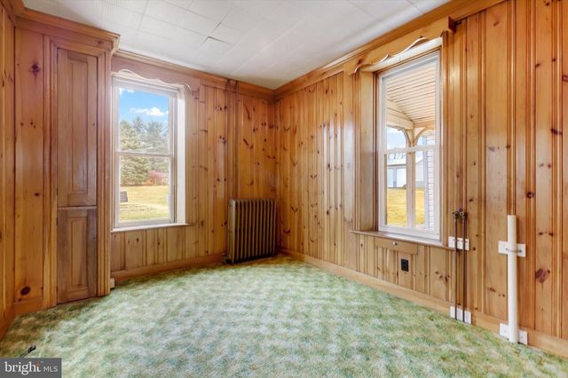 196 KENNEDY STREET, Marion, PA 17235