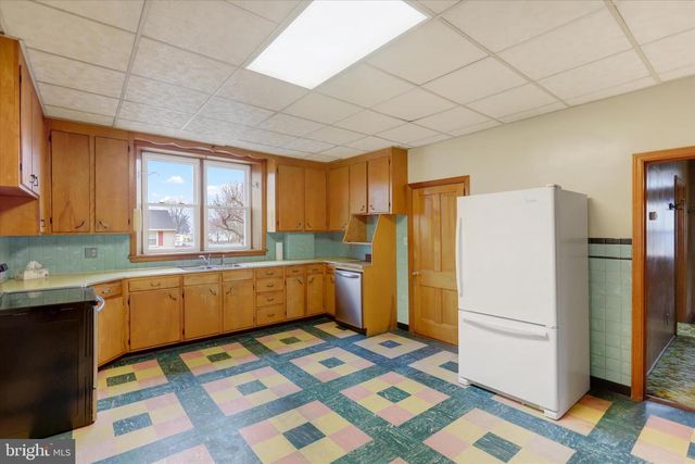 196 KENNEDY STREET, Marion, PA 17235