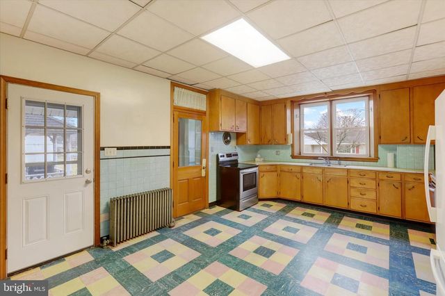 196 KENNEDY STREET, Marion, PA 17235