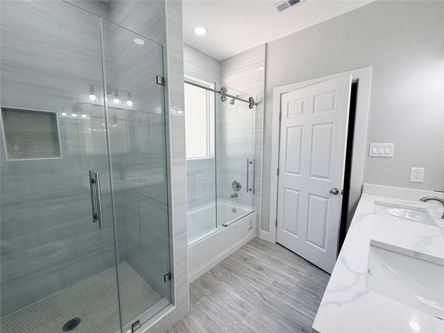 1204 Road 5203, Cleveland, TX 77327