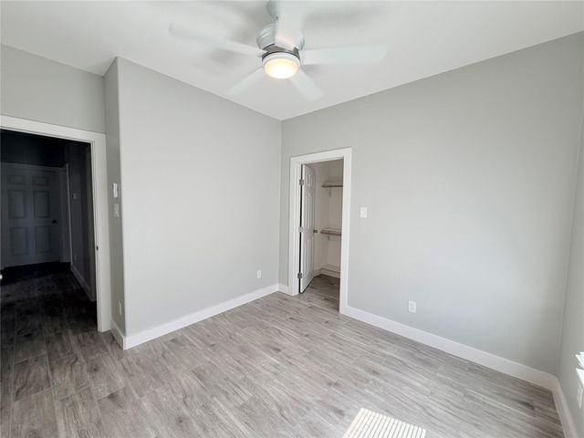 1204 Road 5203, Cleveland, TX 77327