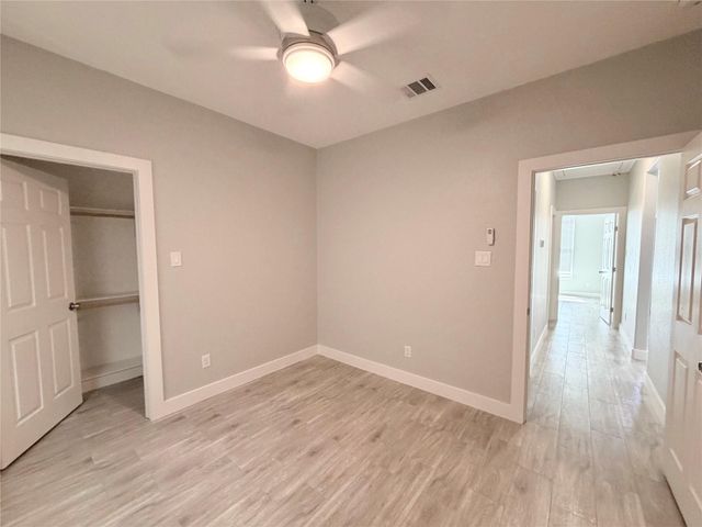 1204 Road 5203, Cleveland, TX 77327