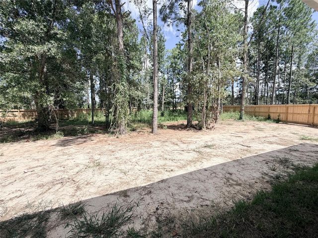 1204 Road 5203, Cleveland, TX 77327