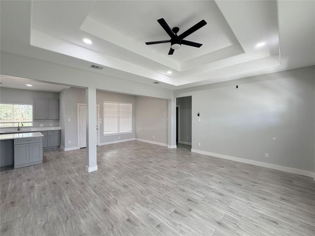 1204 Road 5203, Cleveland, TX 77327