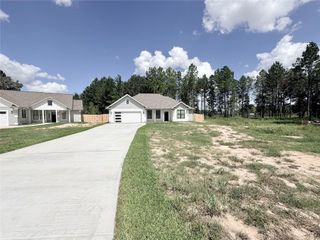 1204 Road 5203, Cleveland, TX 77327