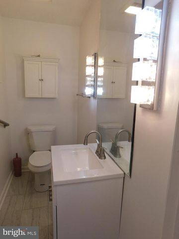 87A W BLUEBELL LN, Mount Laurel, NJ 08054