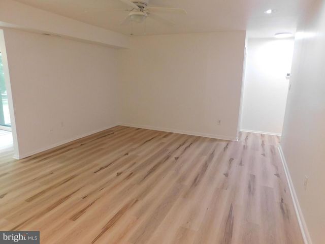 87A W BLUEBELL LN, Mount Laurel, NJ 08054