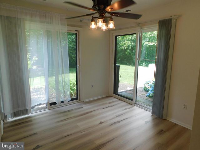 87A W BLUEBELL LN, Mount Laurel, NJ 08054